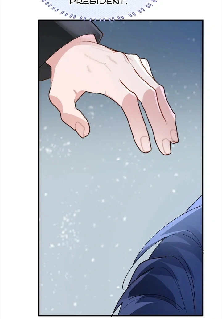 Painful Love (Official) - Chapter 55 manhwa