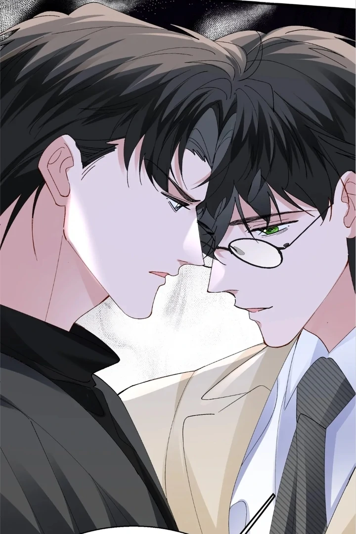 Painful Love (Official) - Chapter 55 manhwa