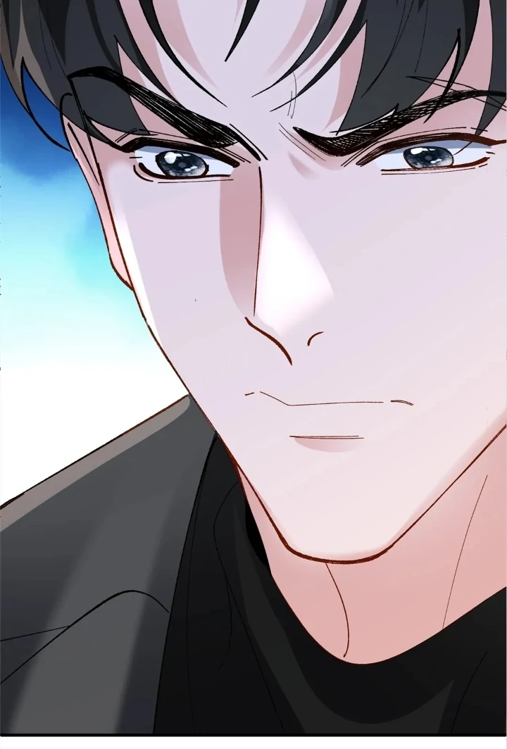 Painful Love (Official) - Chapter 55 manhwa