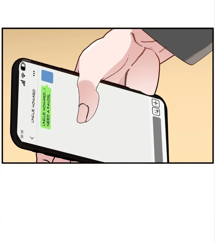 Painful Love (Official) - Chapter 55 manhwa