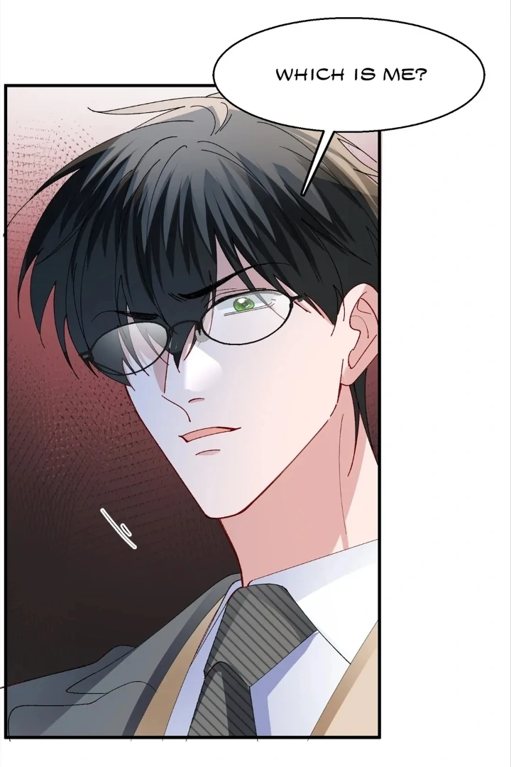 Painful Love (Official) - Chapter 55 manhwa