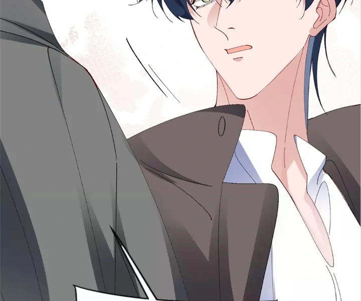 Painful Love (Official) - Chapter 55 manhwa