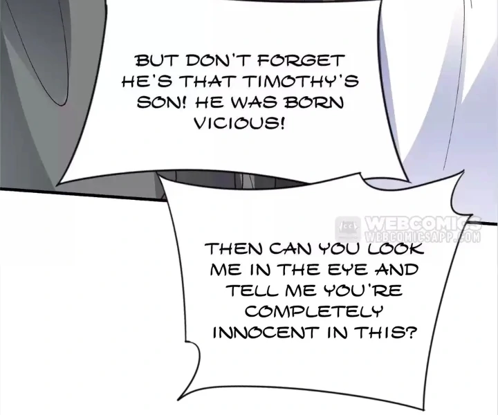 Painful Love (Official) - Chapter 55 manhwa