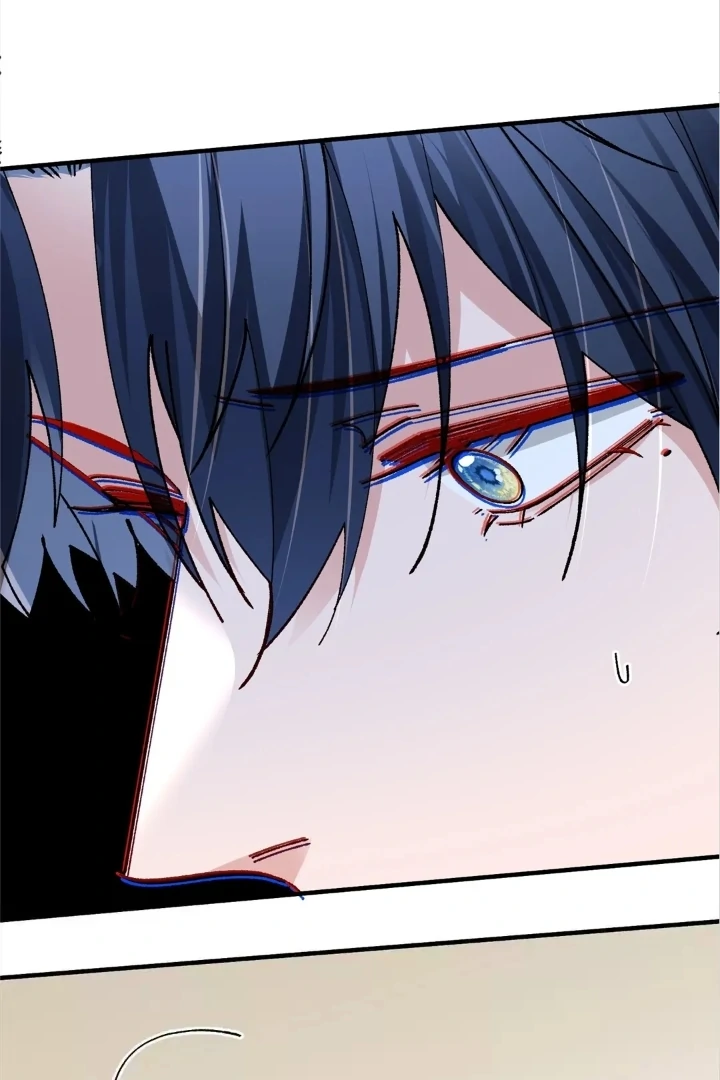 Painful Love (Official) - Chapter 55 manhwa