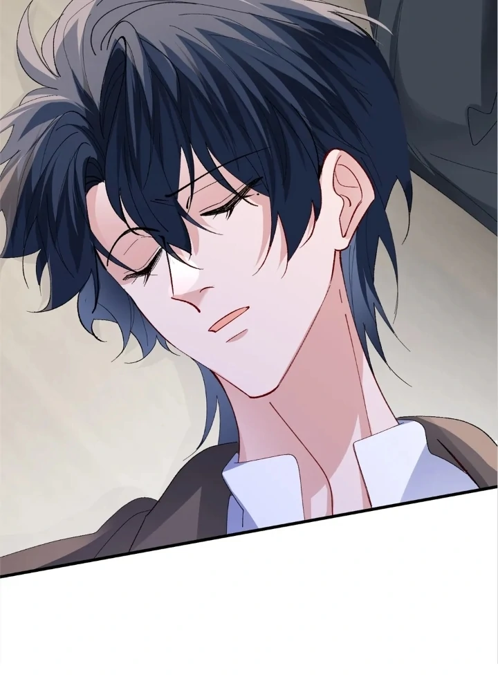 Painful Love (Official) - Chapter 55 manhwa