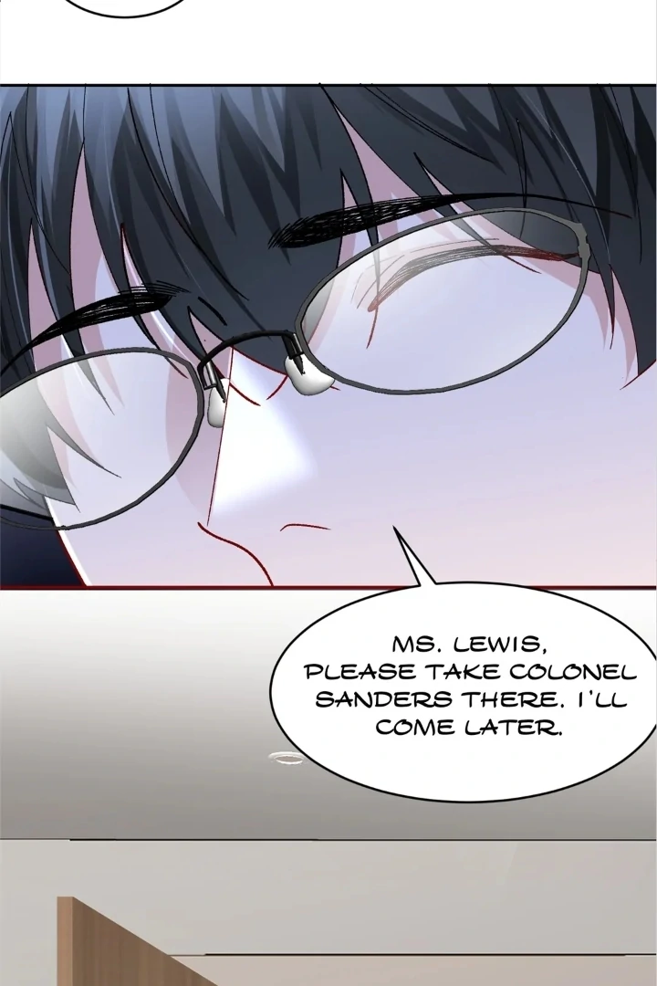 Painful Love (Official) - Chapter 56 manhwa