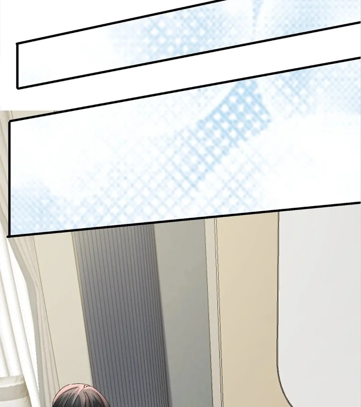 Painful Love (Official) - Chapter 56 manhwa