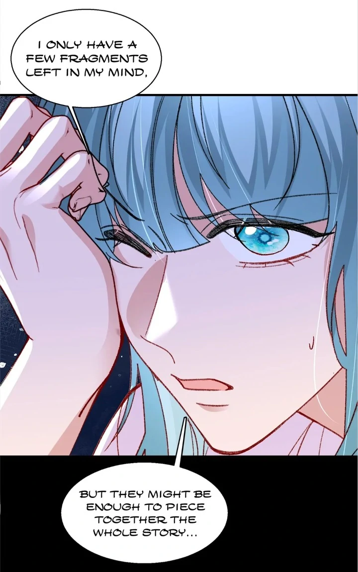 Painful Love (Official) - Chapter 56 manhwa