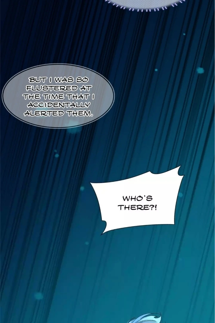 Painful Love (Official) - Chapter 56 manhwa