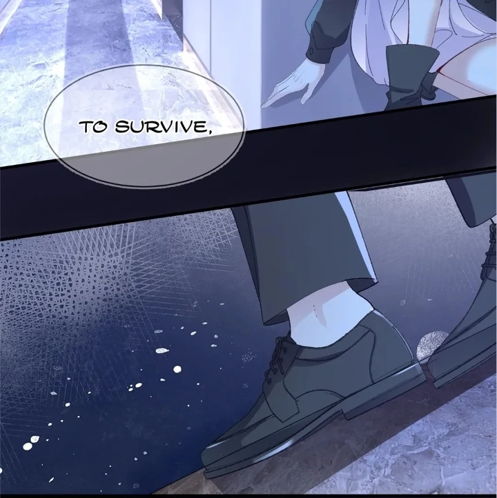Painful Love (Official) - Chapter 56 manhwa