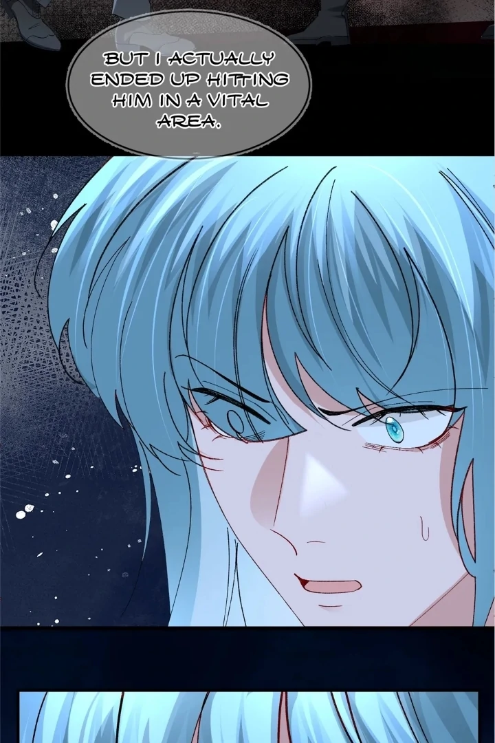 Painful Love (Official) - Chapter 56 manhwa