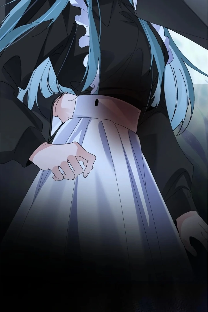 Painful Love (Official) - Chapter 56 manhwa