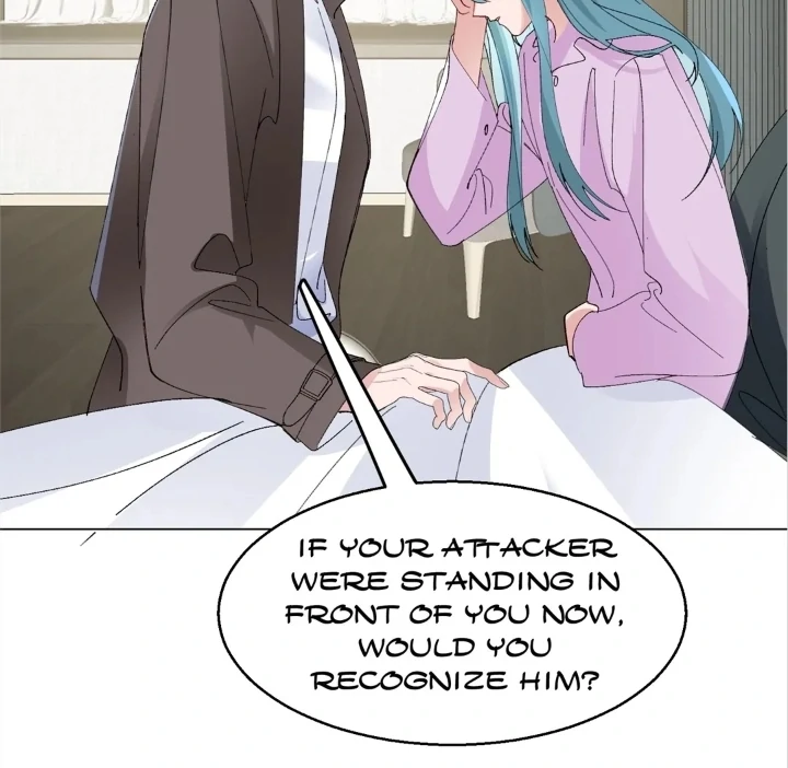 Painful Love (Official) - Chapter 56 manhwa