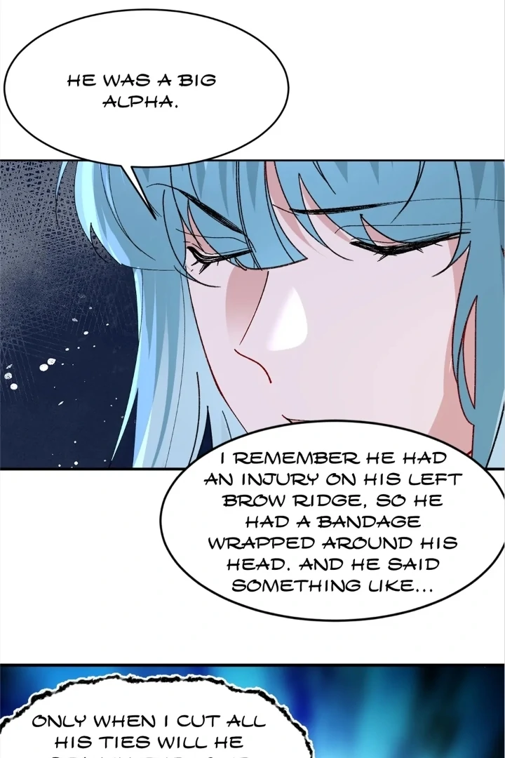 Painful Love (Official) - Chapter 56 manhwa