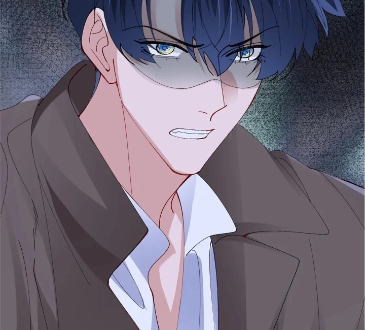 Painful Love (Official) - Chapter 56 manhwa