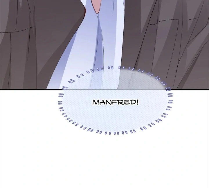 Painful Love (Official) - Chapter 56 manhwa
