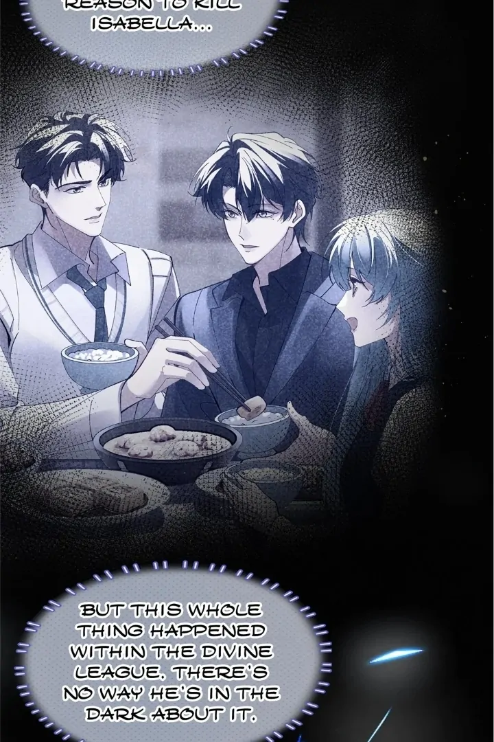 Painful Love (Official) - Chapter 57 manhwa