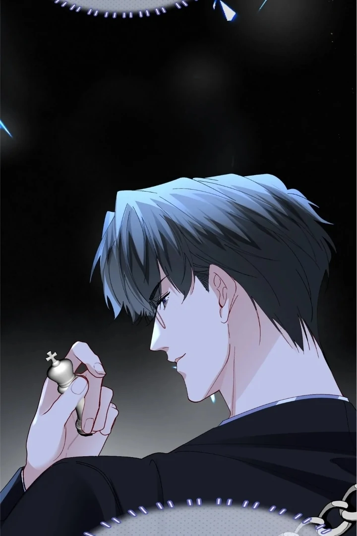 Painful Love (Official) - Chapter 57 manhwa