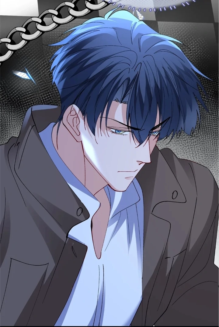 Painful Love (Official) - Chapter 57 manhwa