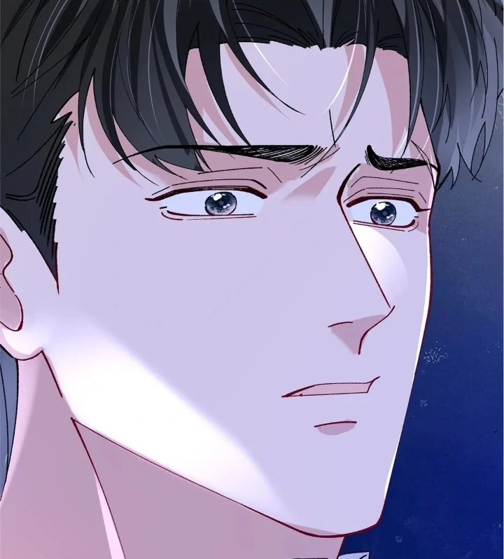 Painful Love (Official) - Chapter 57 manhwa