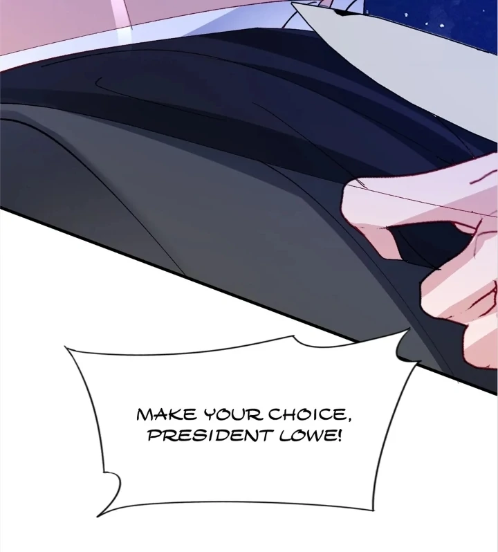 Painful Love (Official) - Chapter 57 manhwa