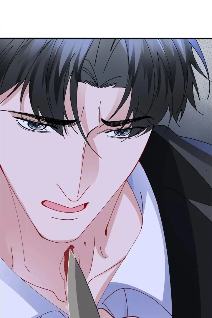 Painful Love (Official) - Chapter 58 manhwa