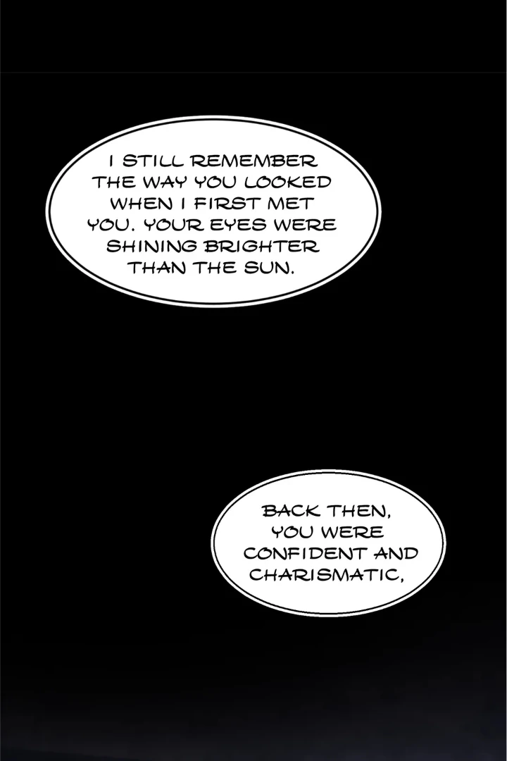 Painful Love (Official) - Chapter 58 manhwa