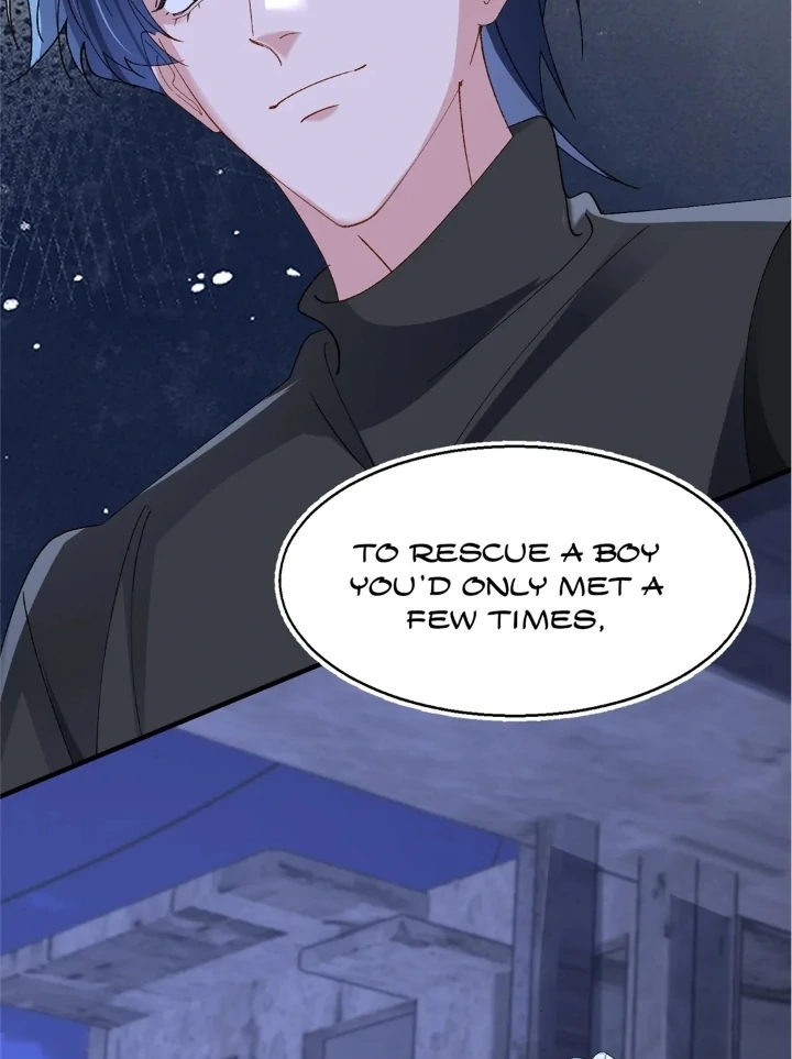 Painful Love (Official) - Chapter 58 manhwa