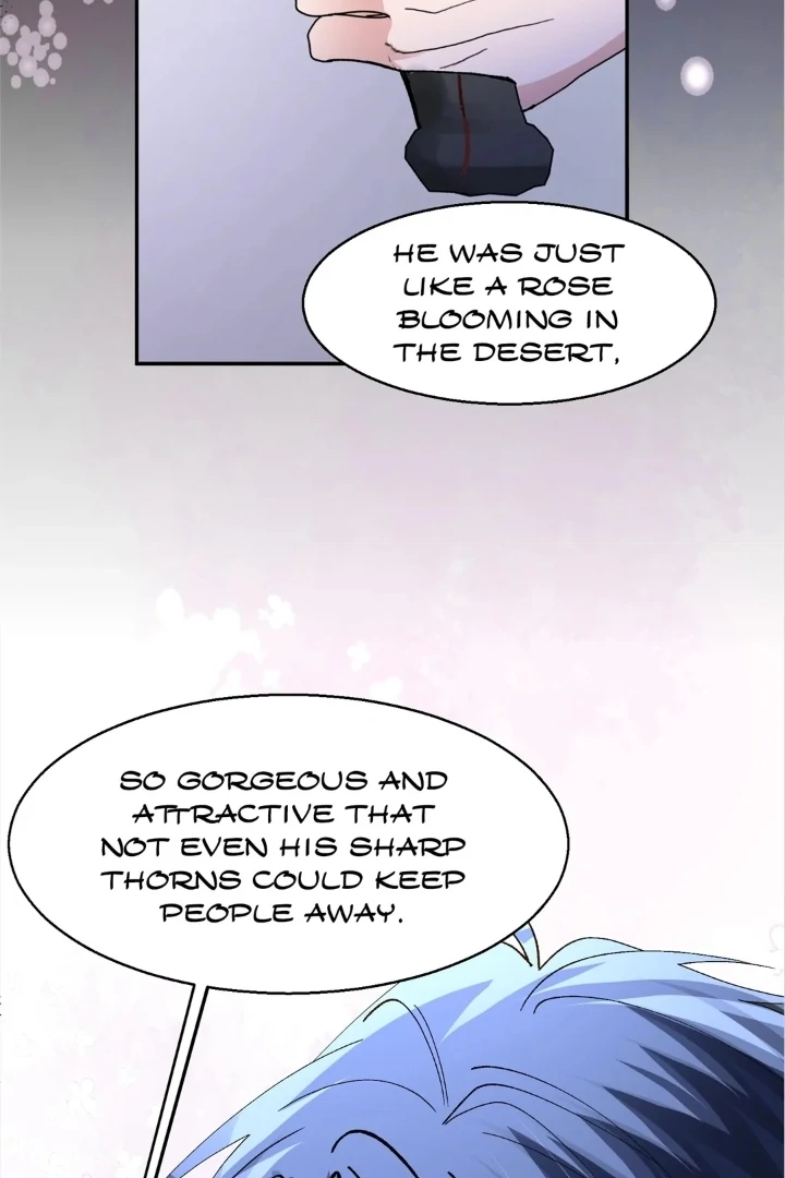 Painful Love (Official) - Chapter 58 manhwa