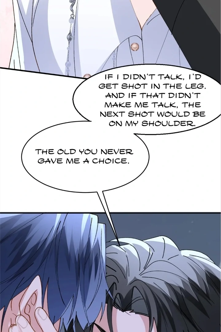 Painful Love (Official) - Chapter 58 manhwa