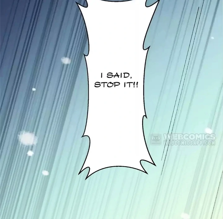 Painful Love (Official) - Chapter 58 manhwa