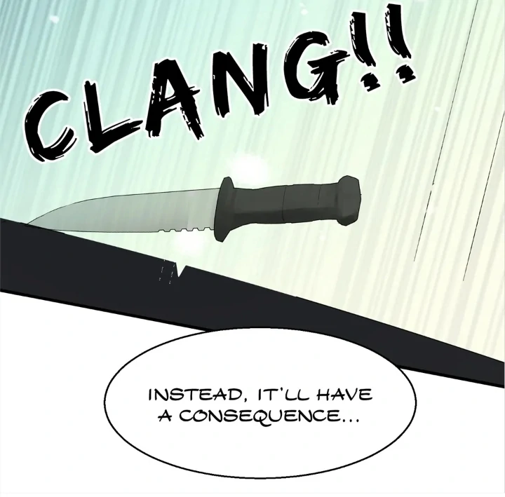 Painful Love (Official) - Chapter 58 manhwa