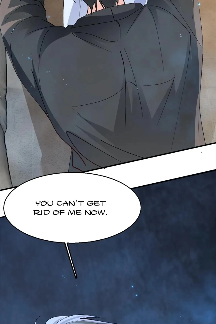 Painful Love (Official) - Chapter 58 manhwa
