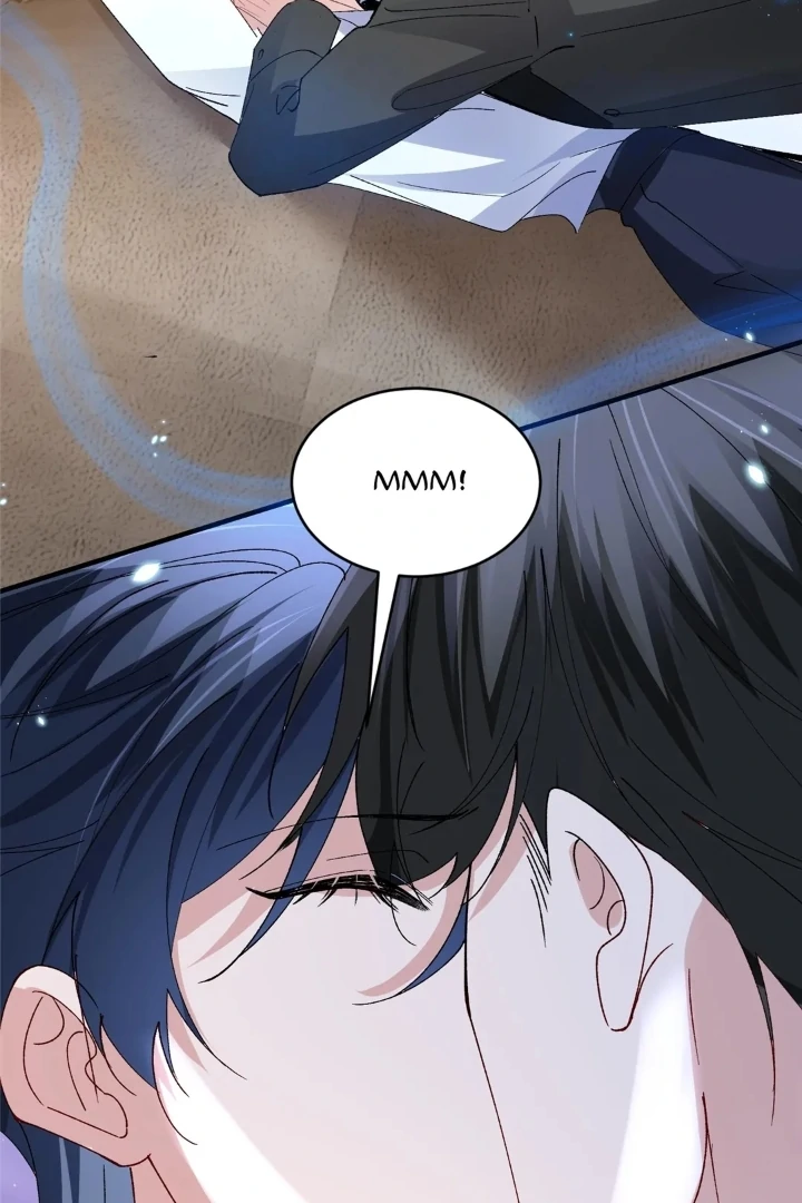 Painful Love (Official) - Chapter 58 manhwa