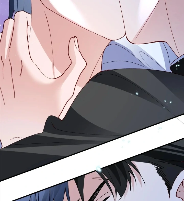 Painful Love (Official) - Chapter 58 manhwa