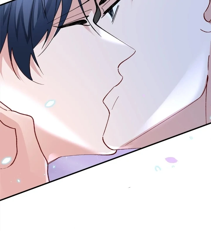 Painful Love (Official) - Chapter 58 manhwa