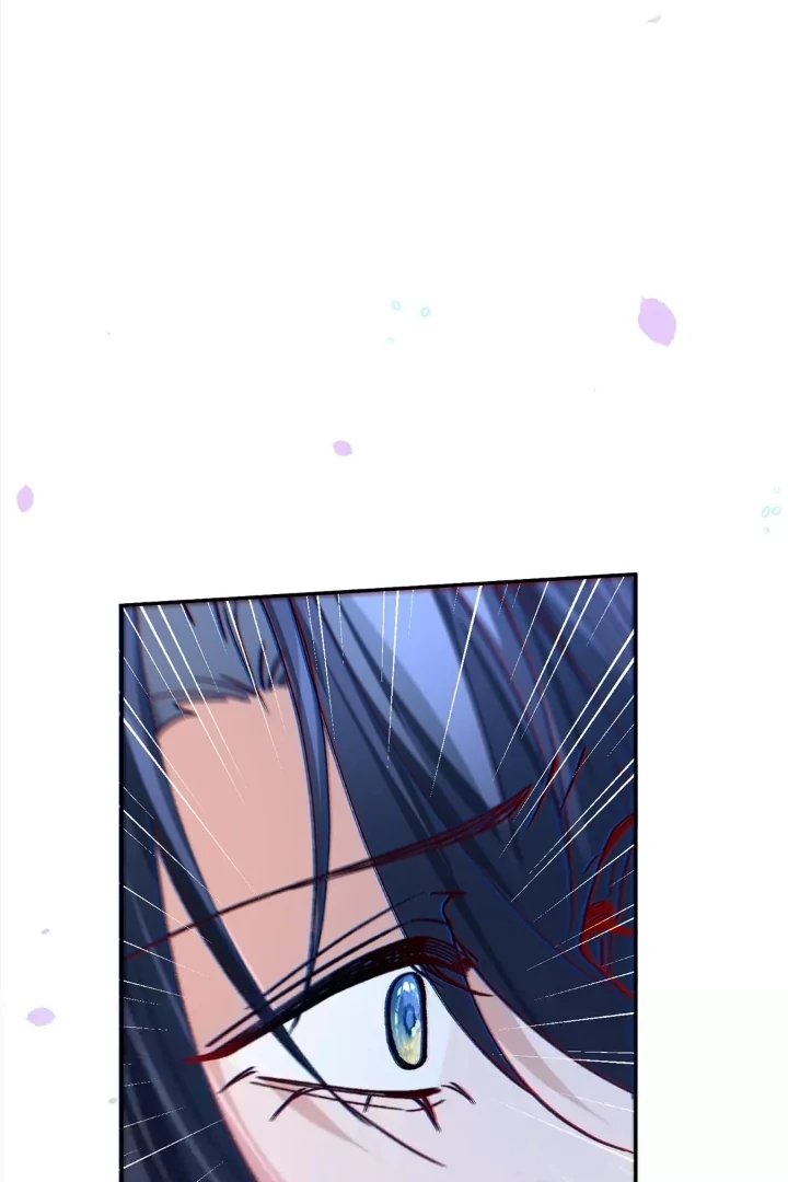 Painful Love (Official) - Chapter 58 manhwa