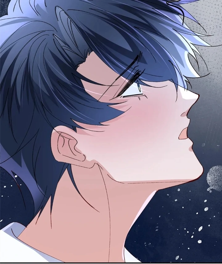 Painful Love (Official) - Chapter 58 manhwa