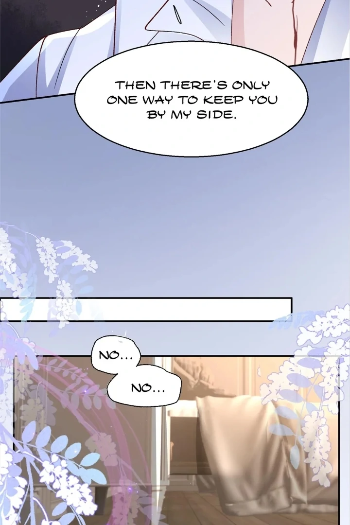 Painful Love (Official) - Chapter 58 manhwa