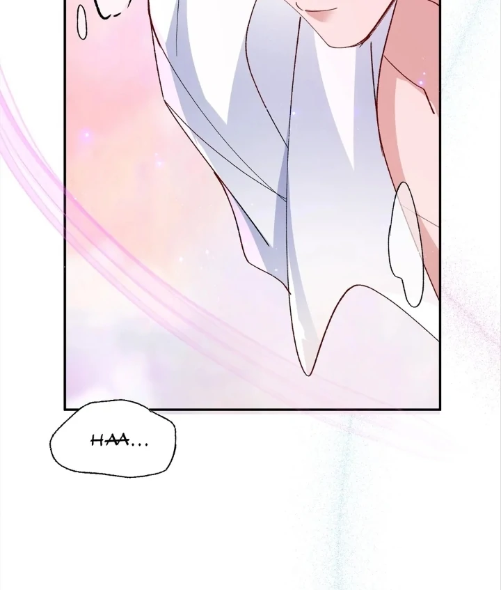 Painful Love (Official) - Chapter 58 manhwa