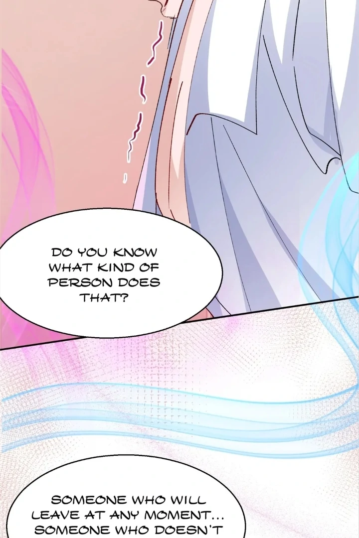 Painful Love (Official) - Chapter 58 manhwa