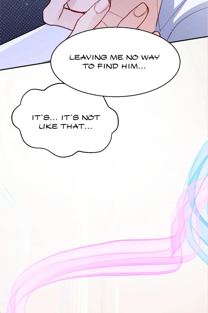 Painful Love (Official) - Chapter 58 manhwa