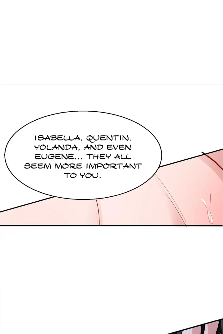 Painful Love (Official) - Chapter 59 manhwa