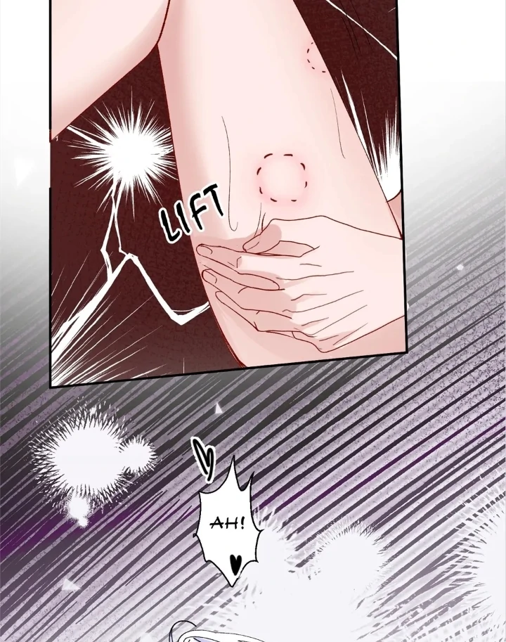 Painful Love (Official) - Chapter 59 manhwa
