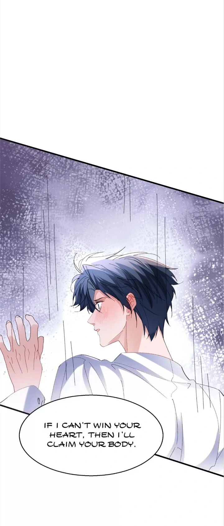 Painful Love (Official) - Chapter 59 manhwa