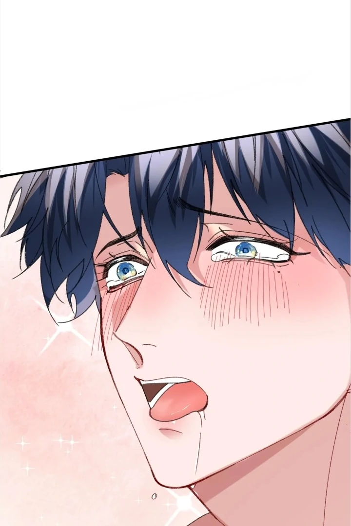 Painful Love (Official) - Chapter 59 manhwa