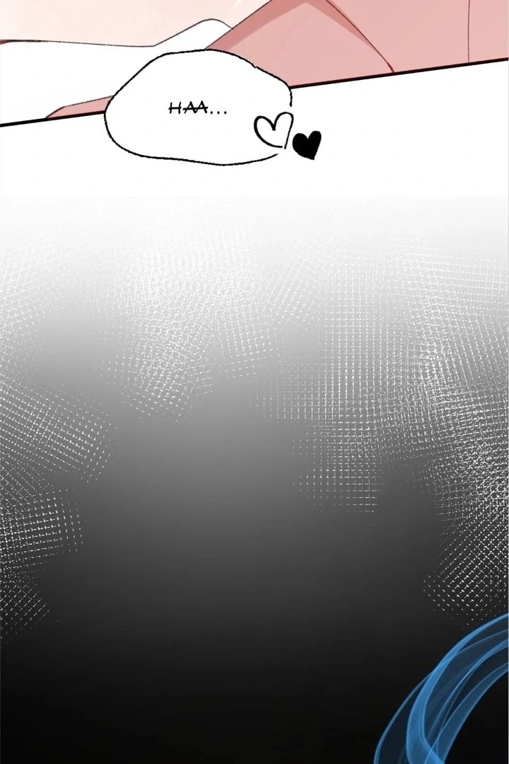 Painful Love (Official) - Chapter 59 manhwa