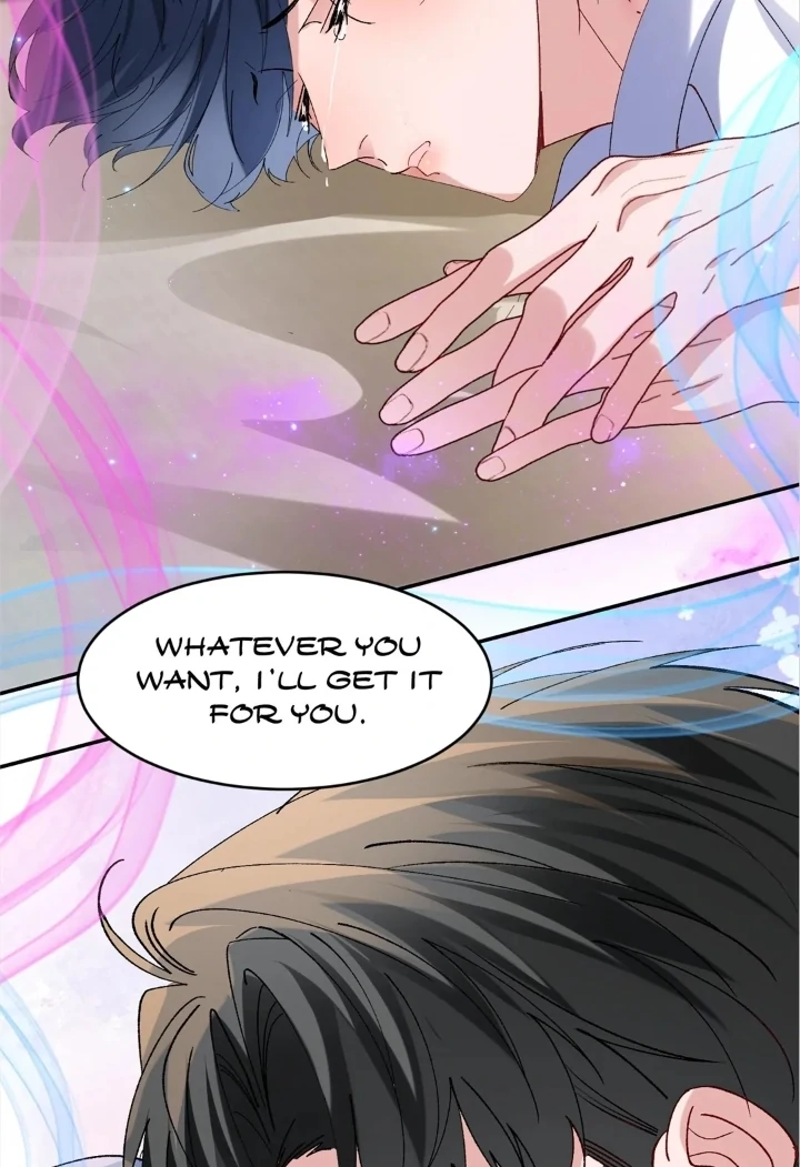 Painful Love (Official) - Chapter 59 manhwa