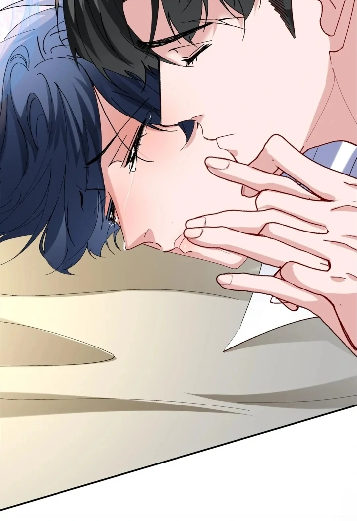 Painful Love (Official) - Chapter 59 manhwa