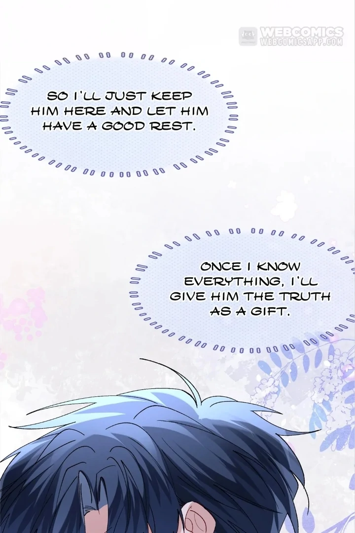 Painful Love (Official) - Chapter 59 manhwa